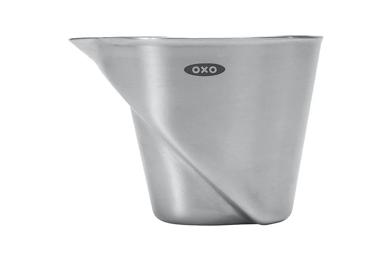 OXOAmazon-steel-angled-measuring-jigger