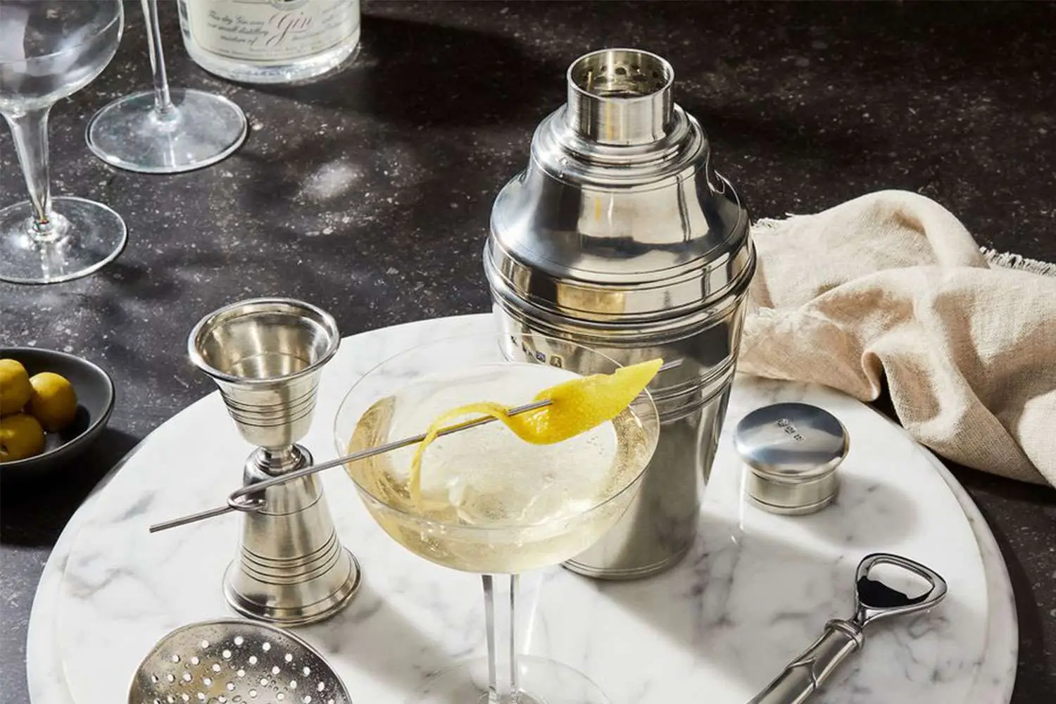 Match-italian-pewter-jigger