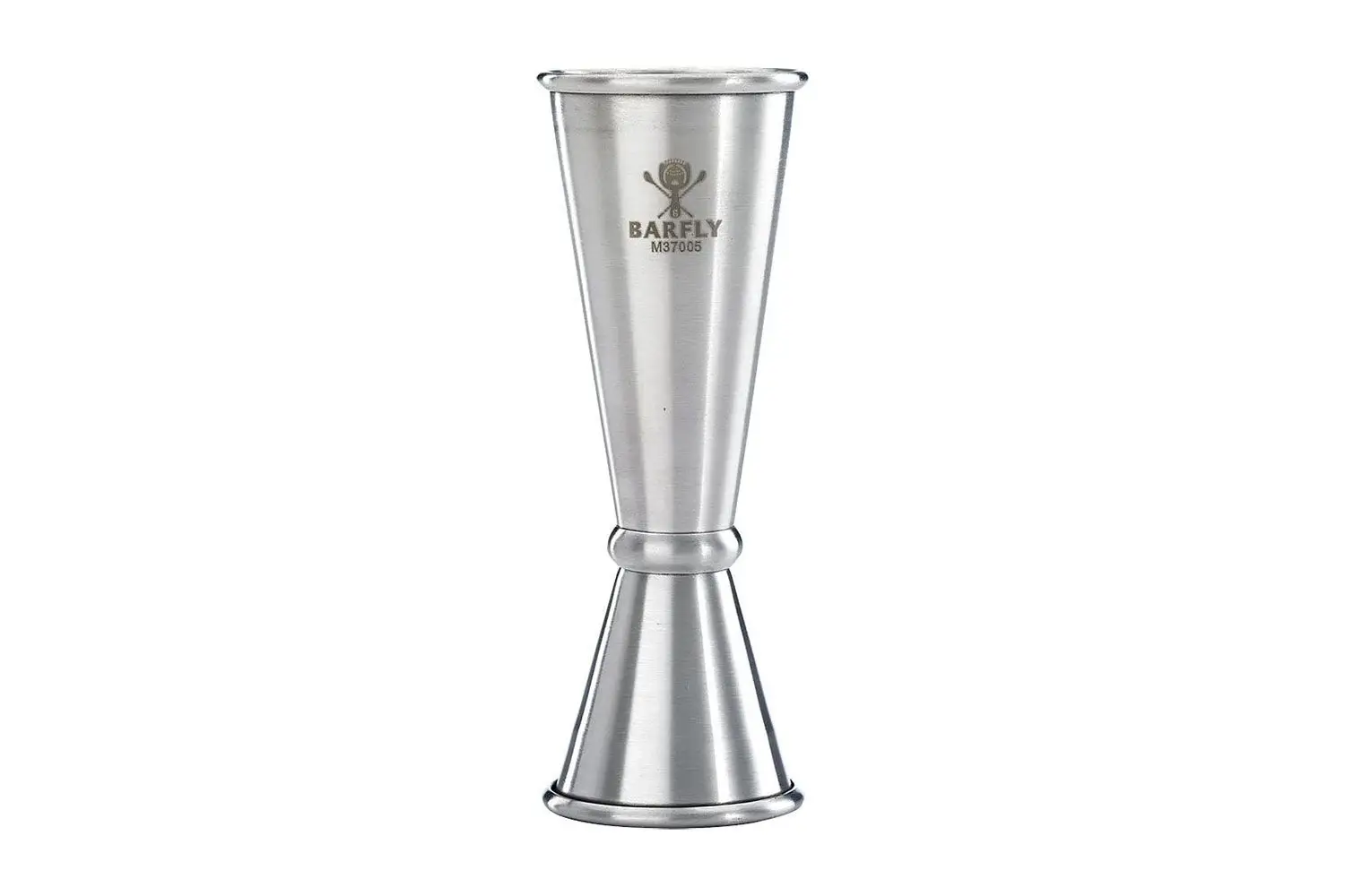 Barfly-japanese-style-jigger-1-oz-x-2-oz-stainless