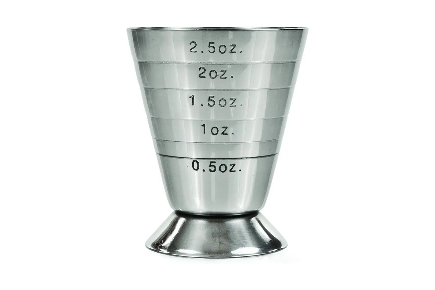 True-trio-multi-unit-measured-jigger-metallic-275-multicolor