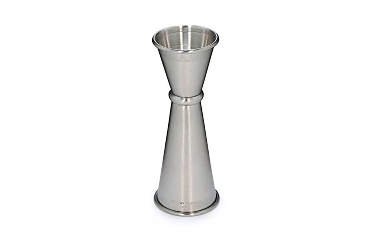 Cocktail-kingdom-japanese-style-jigger-1oz2oz-stainless-steel