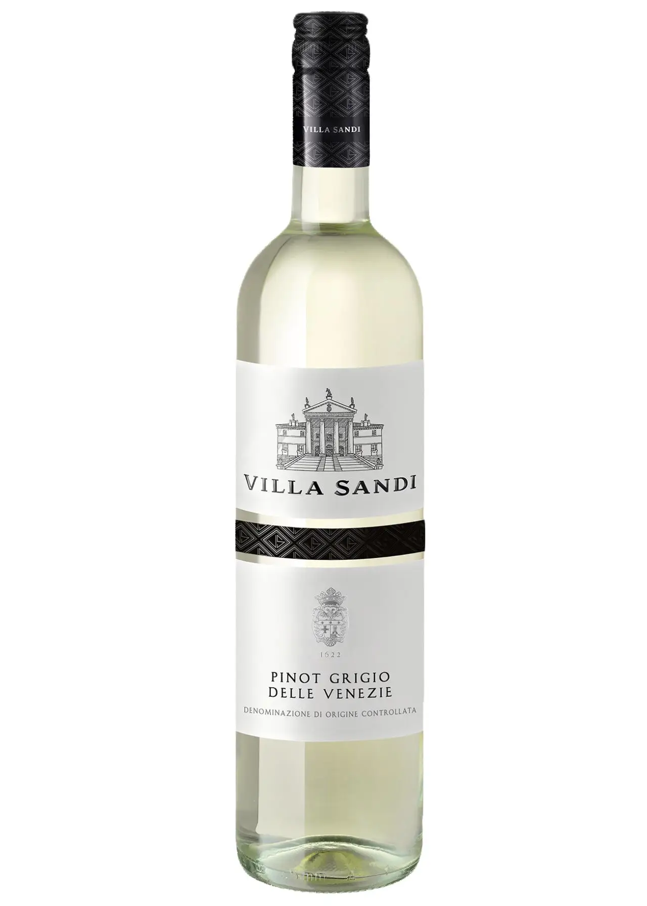 Villa Sandi Pinot Grigio