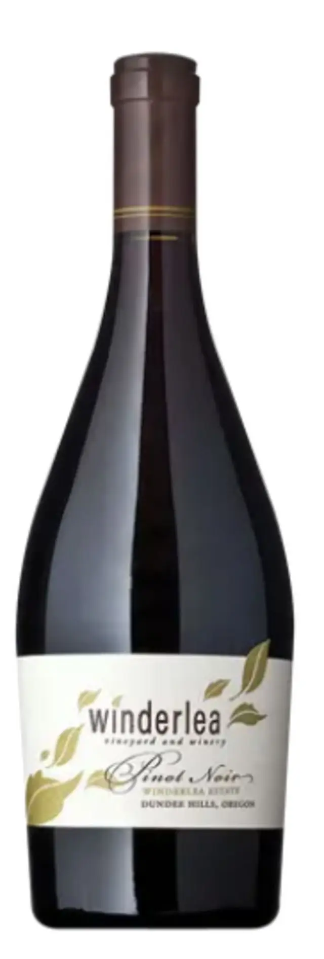 Winderlea Vineyards 2016 Pinot Noir