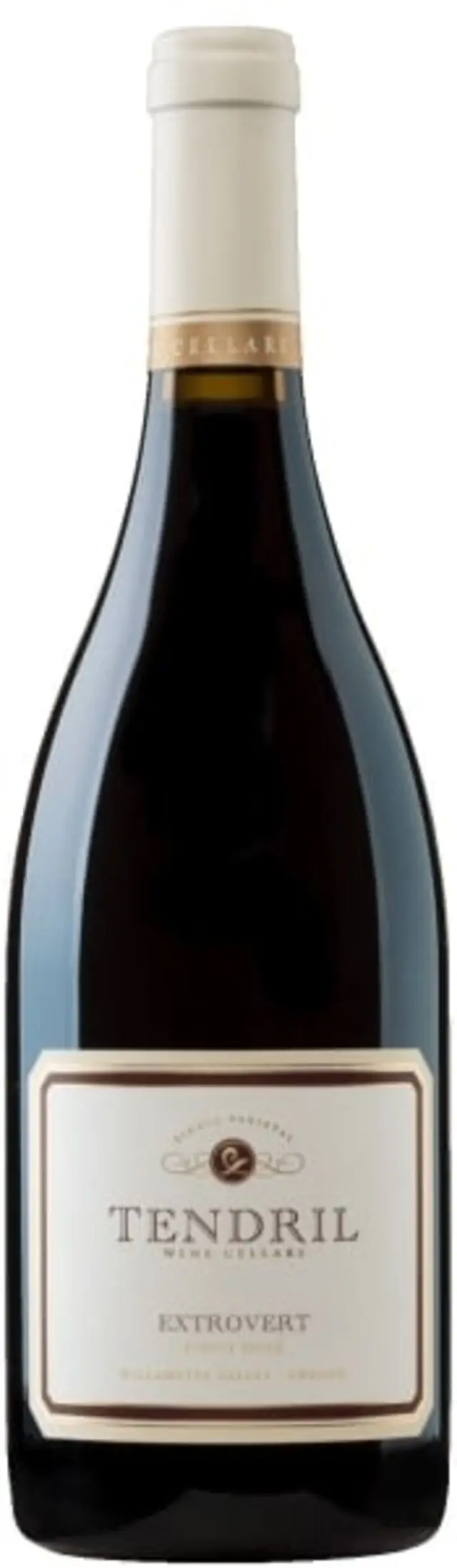 Tendril Extrovert Pinot Noir