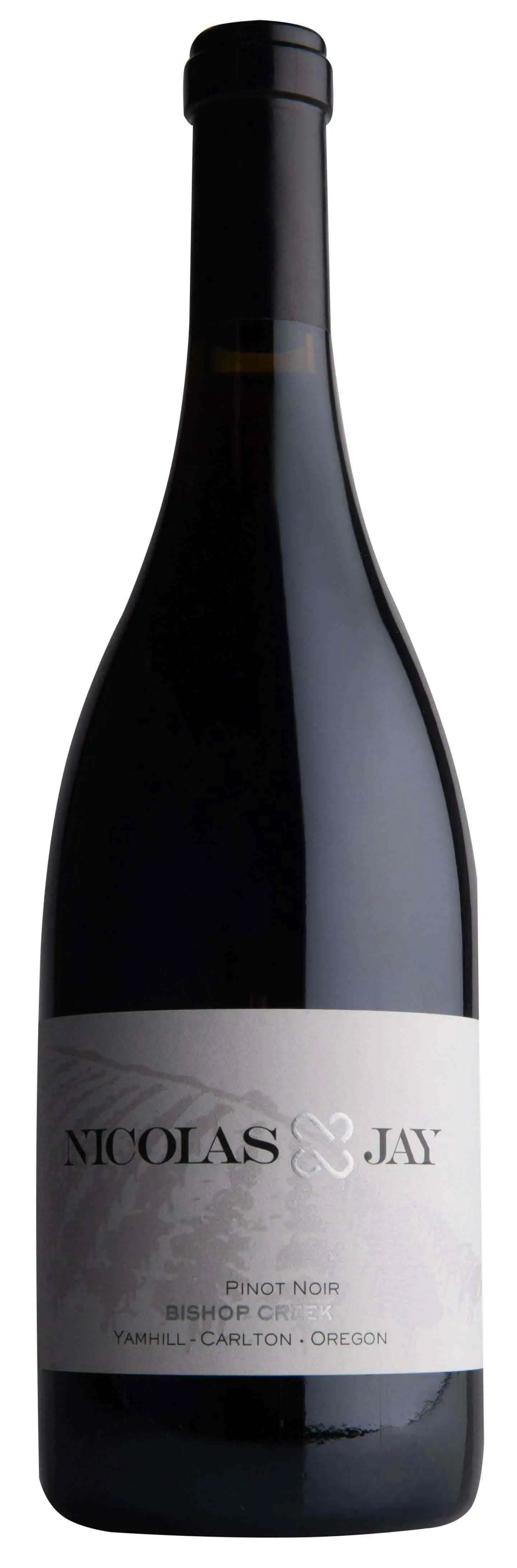 Nicolas-Jay Pinot Noir