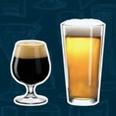 These 11 Beer Glasses Will Bring Out Your Brew