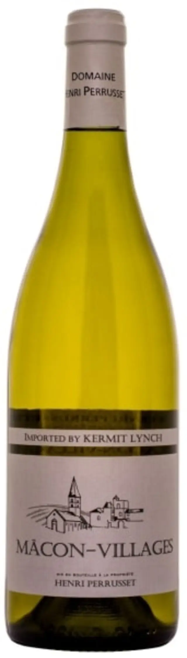 Os 8 melhores vinhos brancos para cozinhar em 2022