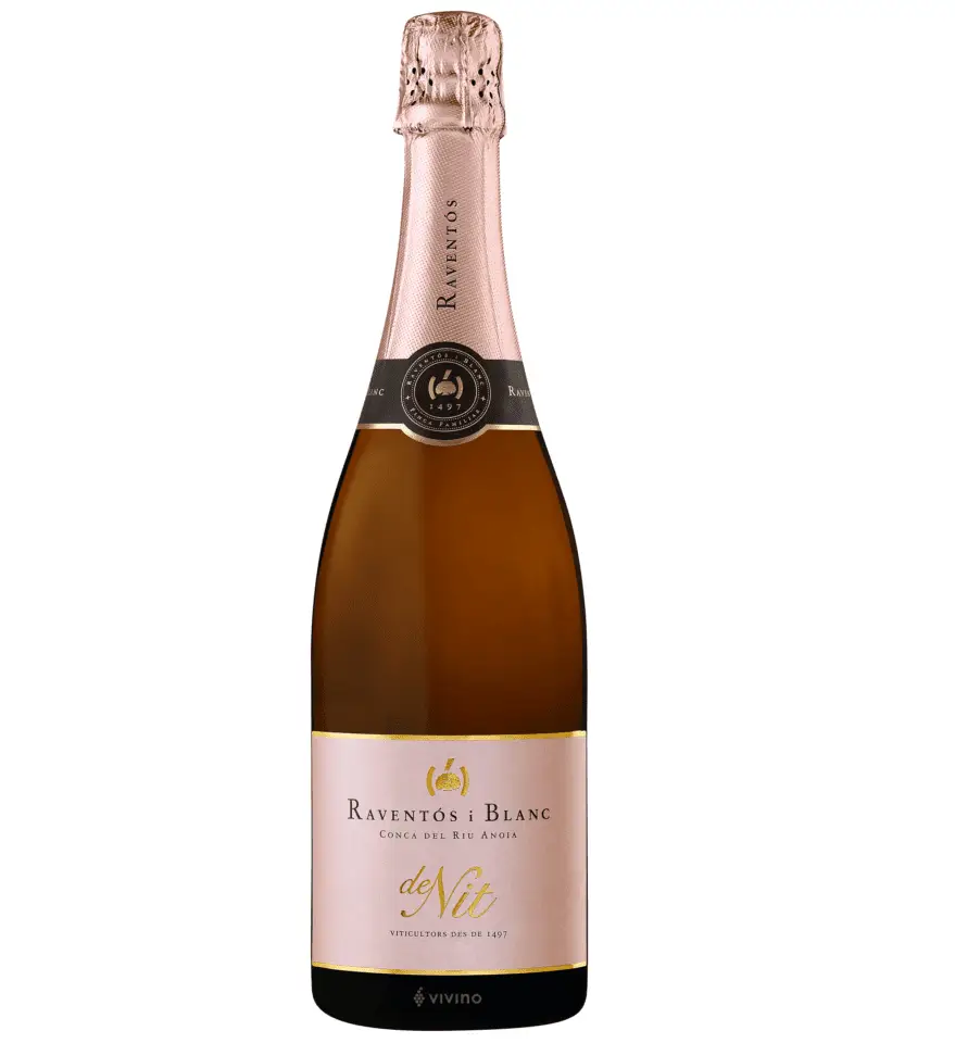 Patrick Bottex Bugey-Cerdon 