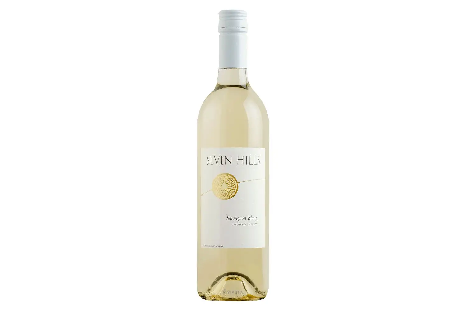 Seven Hills Sauvignon Blanc