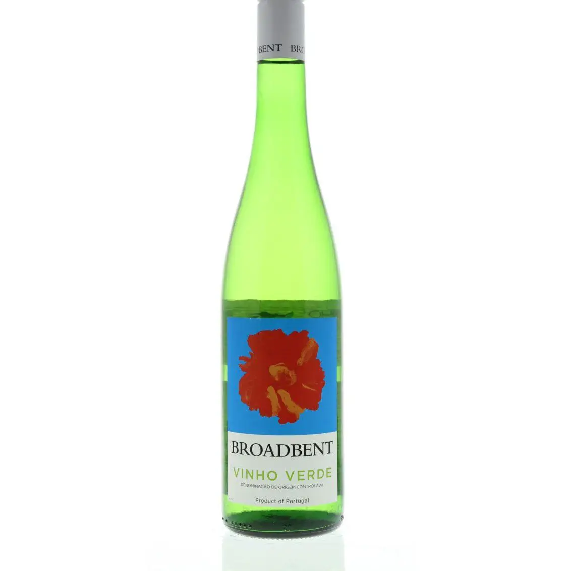 Broadbent Vinho Verde