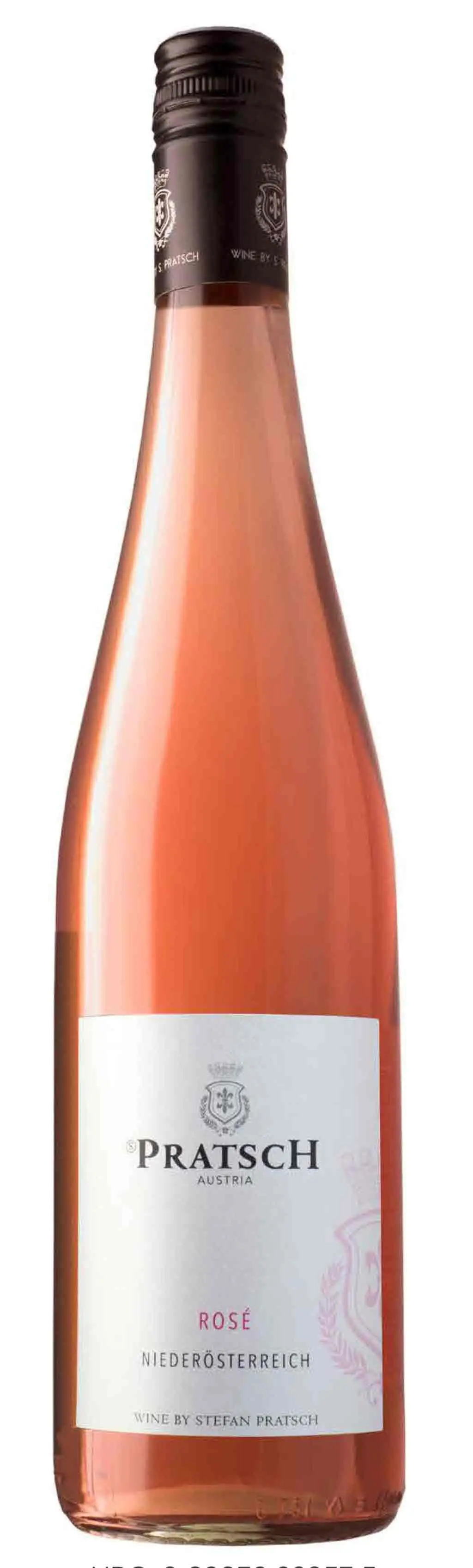 2020 Pratsch RosÃ©