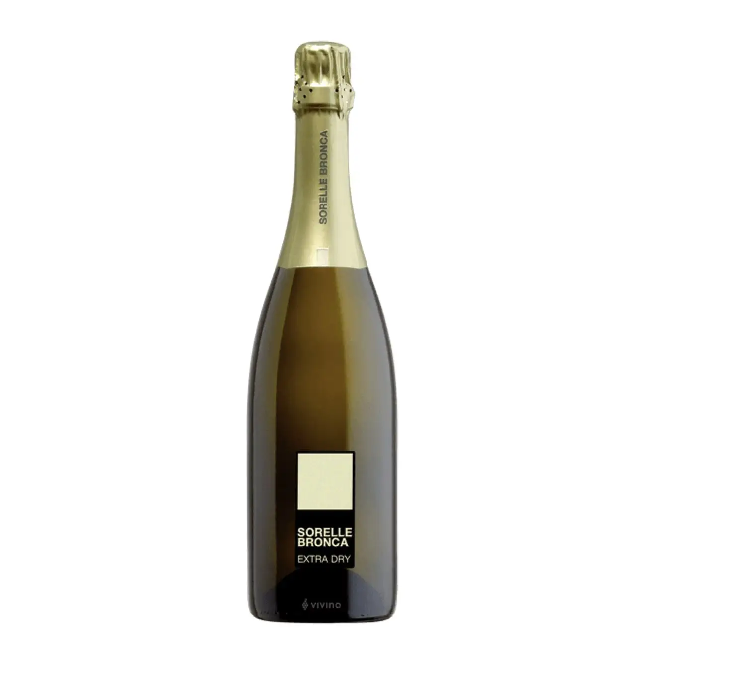 Valdobbiadene Prosecco Superiore Extra Dry