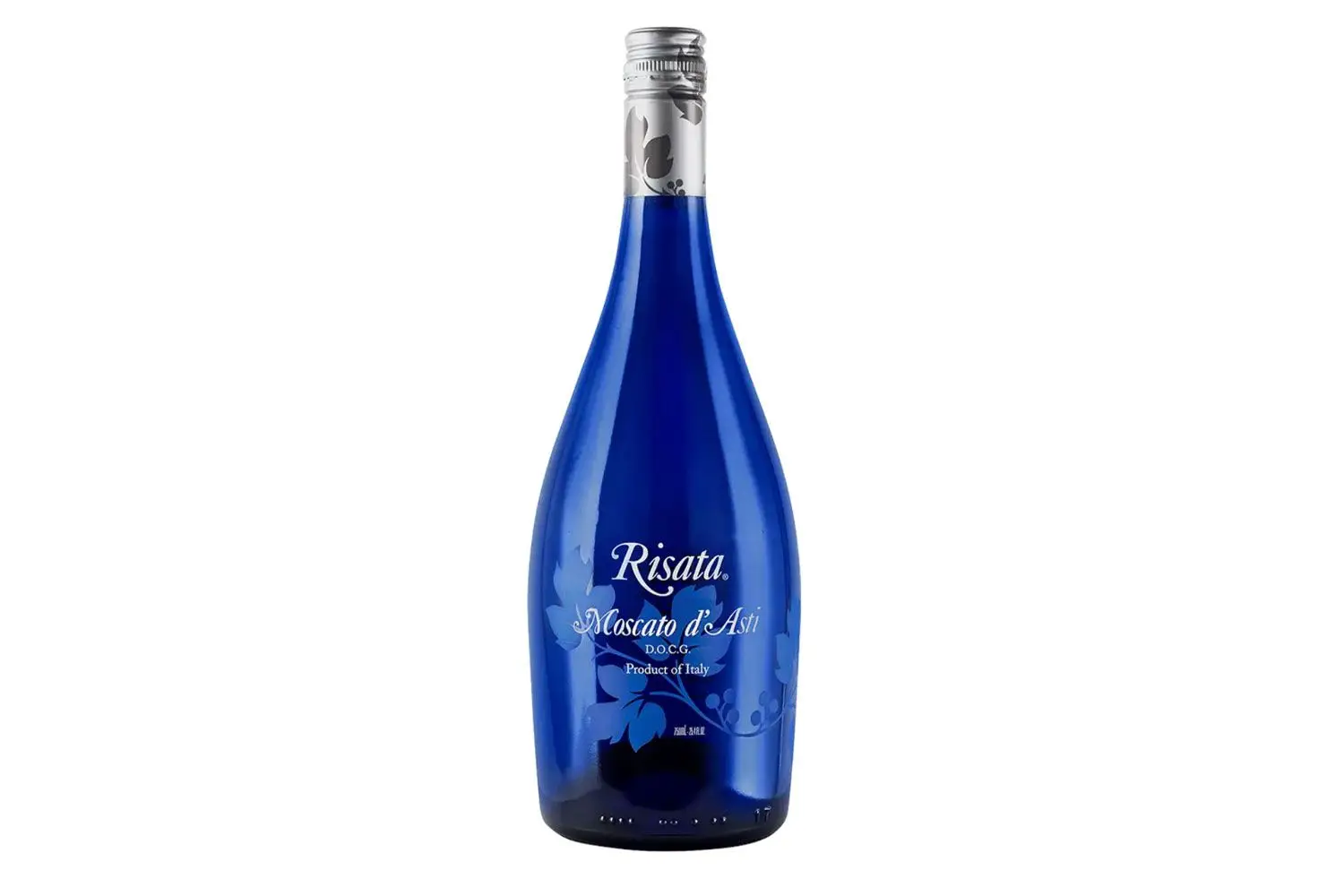 Risata Moscato D
