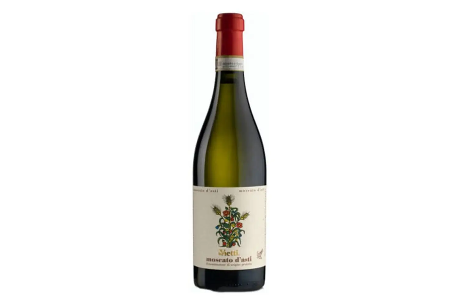 Vietti Moscato d