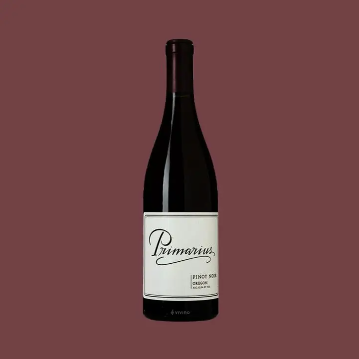 Primarius Pinot Noir