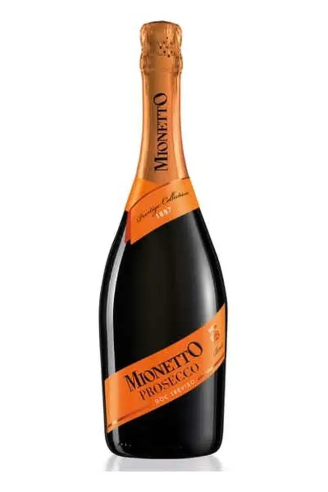 Mionetto Prosecco Brut