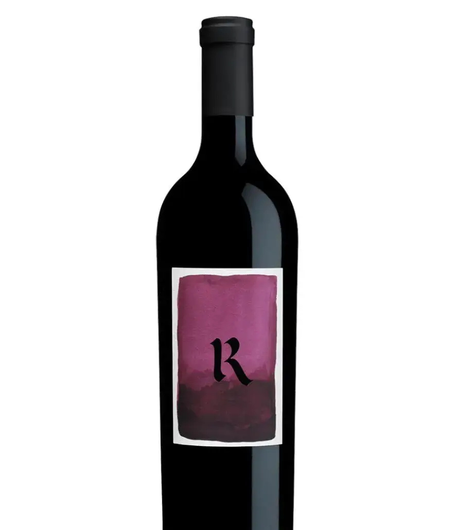 Realm The Tempest 2017