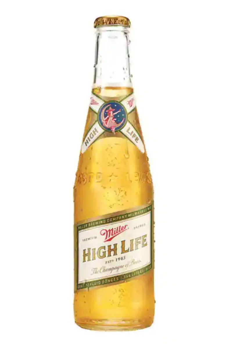 miller-high-life