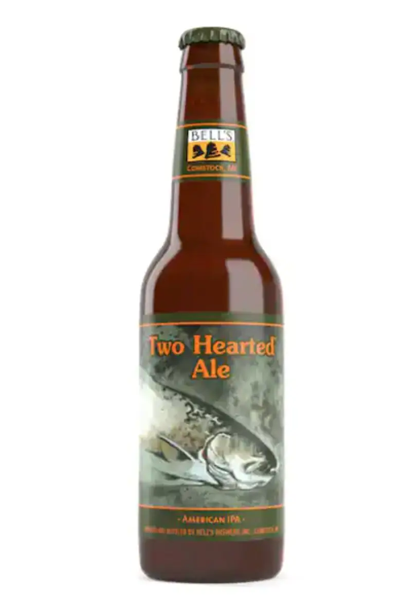 bells-two-hearted-ale