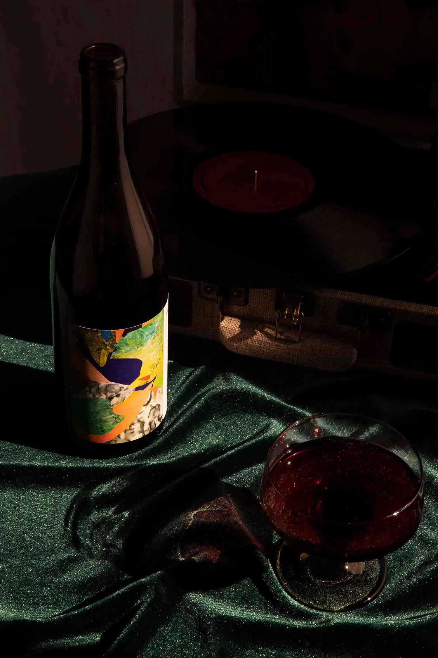 Os 9 melhores zinfandels para beber em 2022