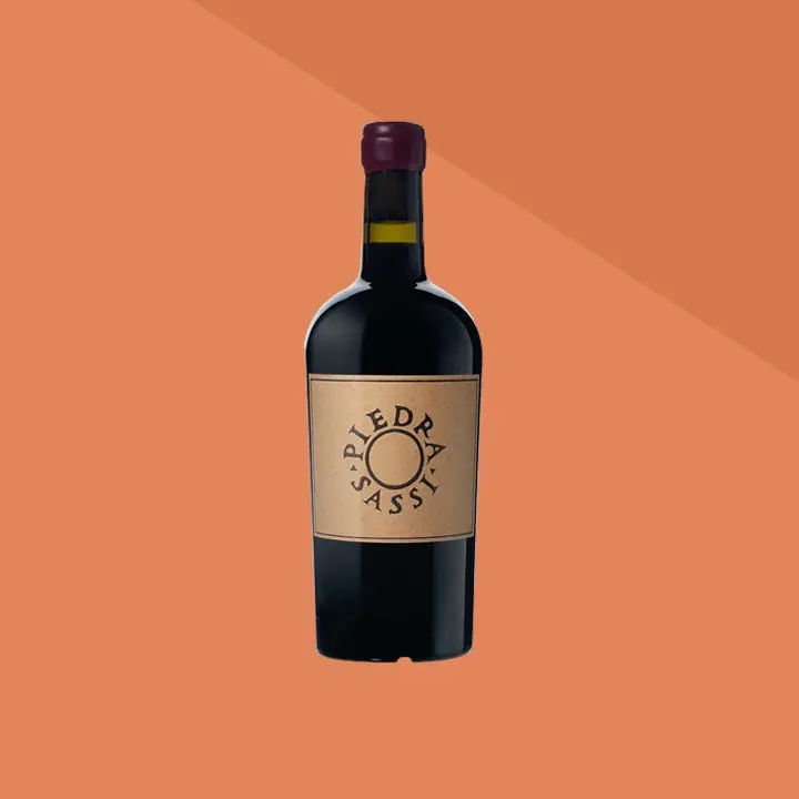 Piedrasassi Santa Barbara County