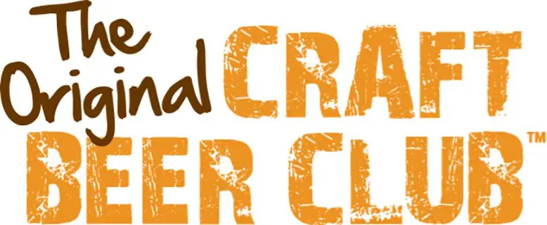 Craft Beer Club