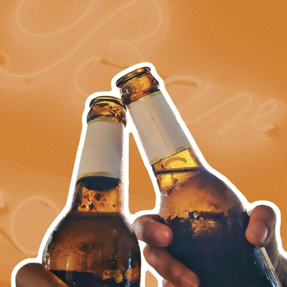 Best Craft Beer Clubs