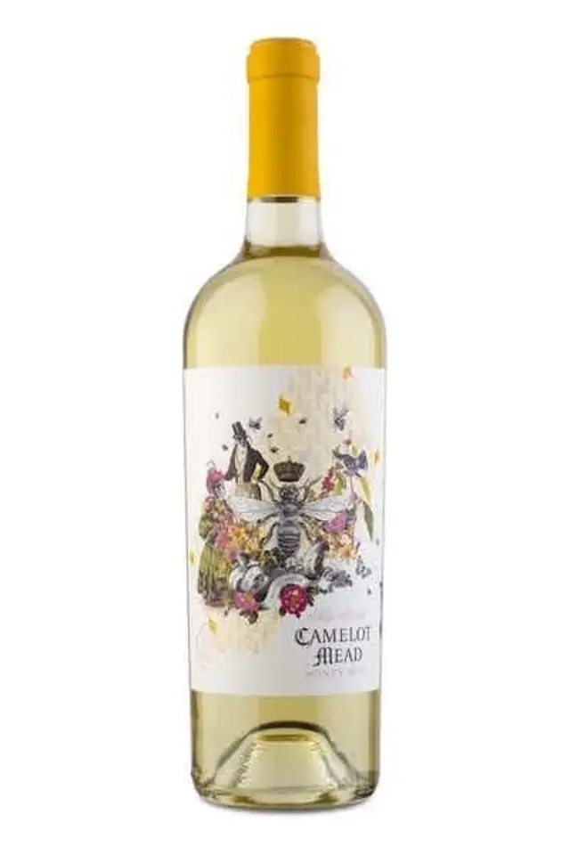 Os 8 melhores meads para beber em 2022