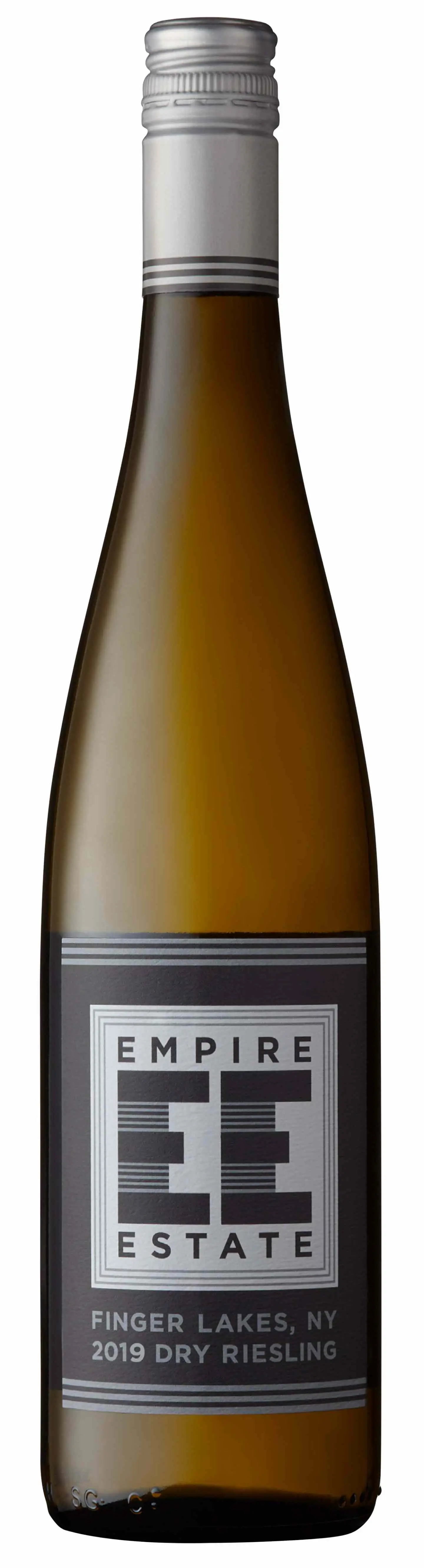 Empire Estate Dry Riesling
