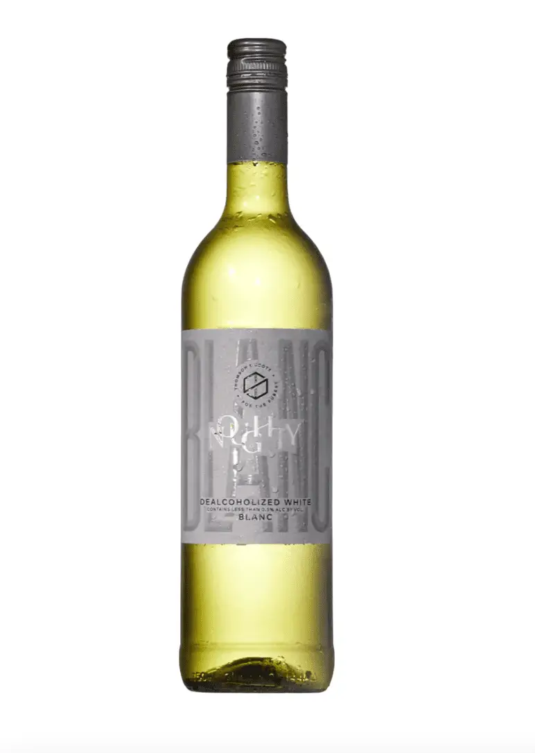 Giesen Non-Alcoholic Riesling