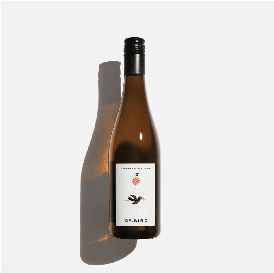 Leitz Eins Zwei Zero Riesling