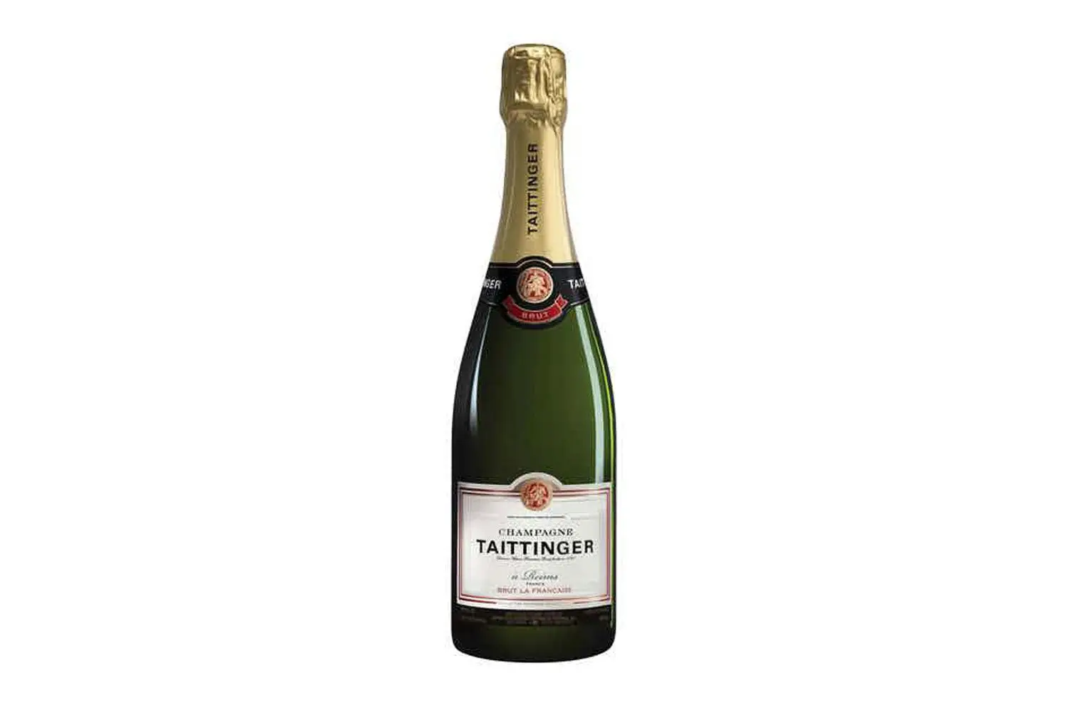 Taittinger Brut La Francaise