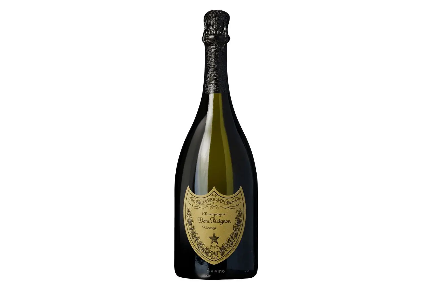 Dom PÃ©rignon Vintage