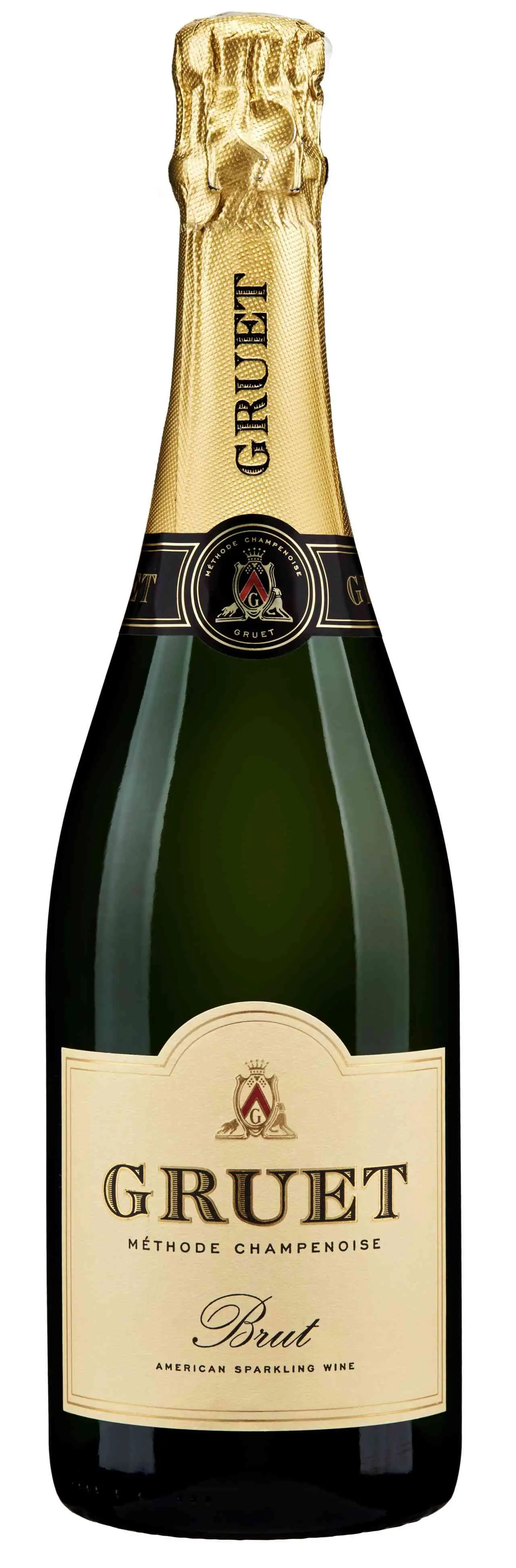 Gruet Brut