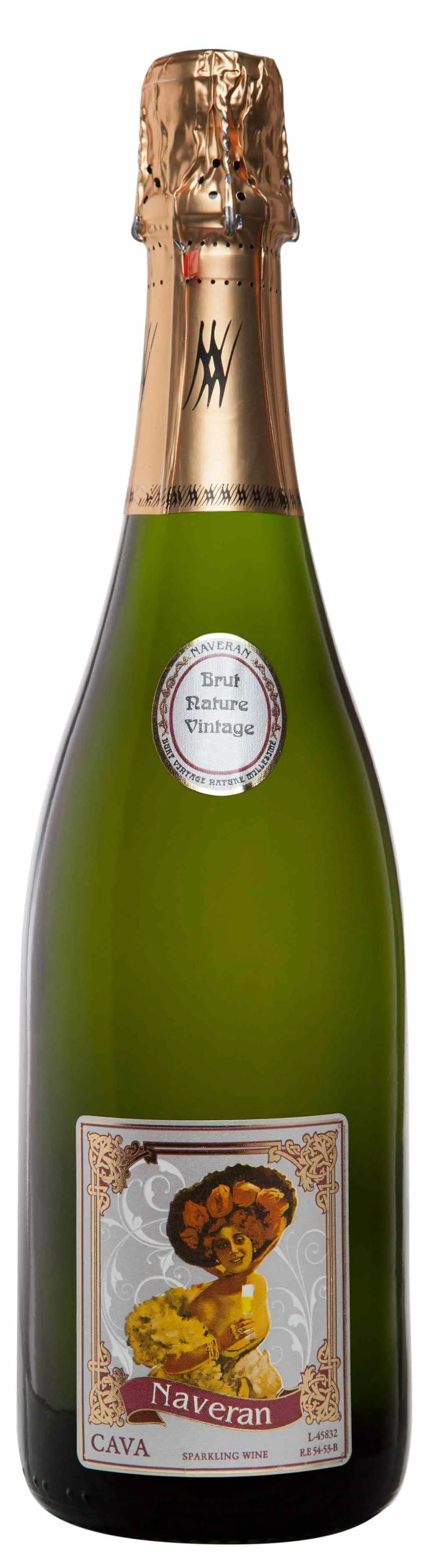 Faire La FÃ&ordf;te CrÃ©mant de Limoux