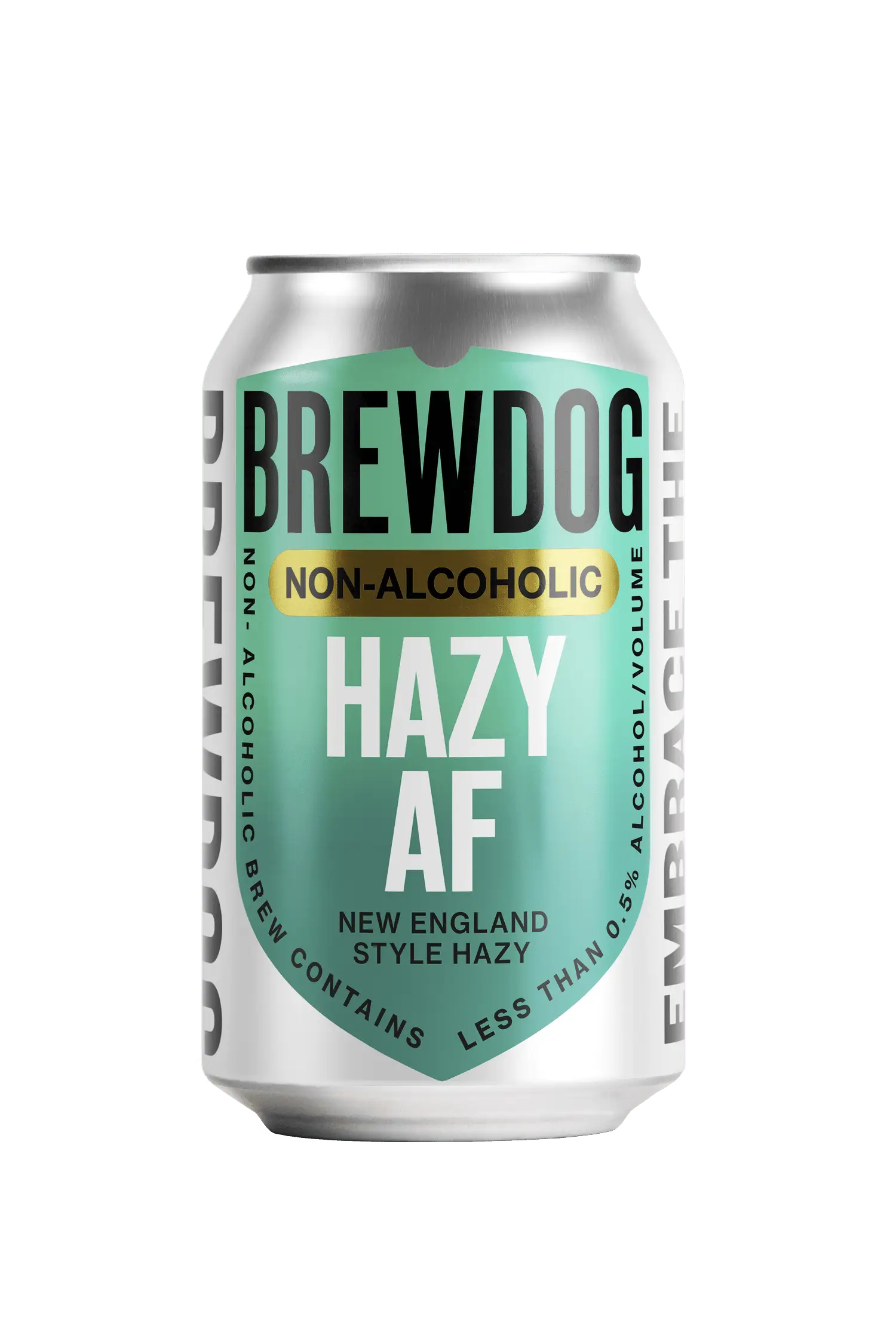 The 10 Best Non-Alcoholic Beers to Drink in 2022