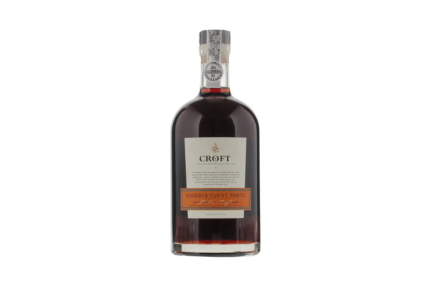 Croft-reserve-tawny
