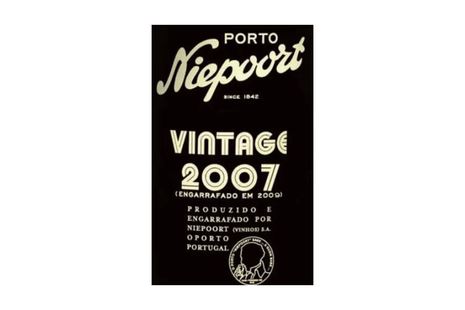 Niepoort-vintage-2007