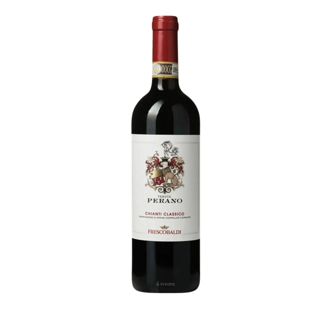 Chianti Classico