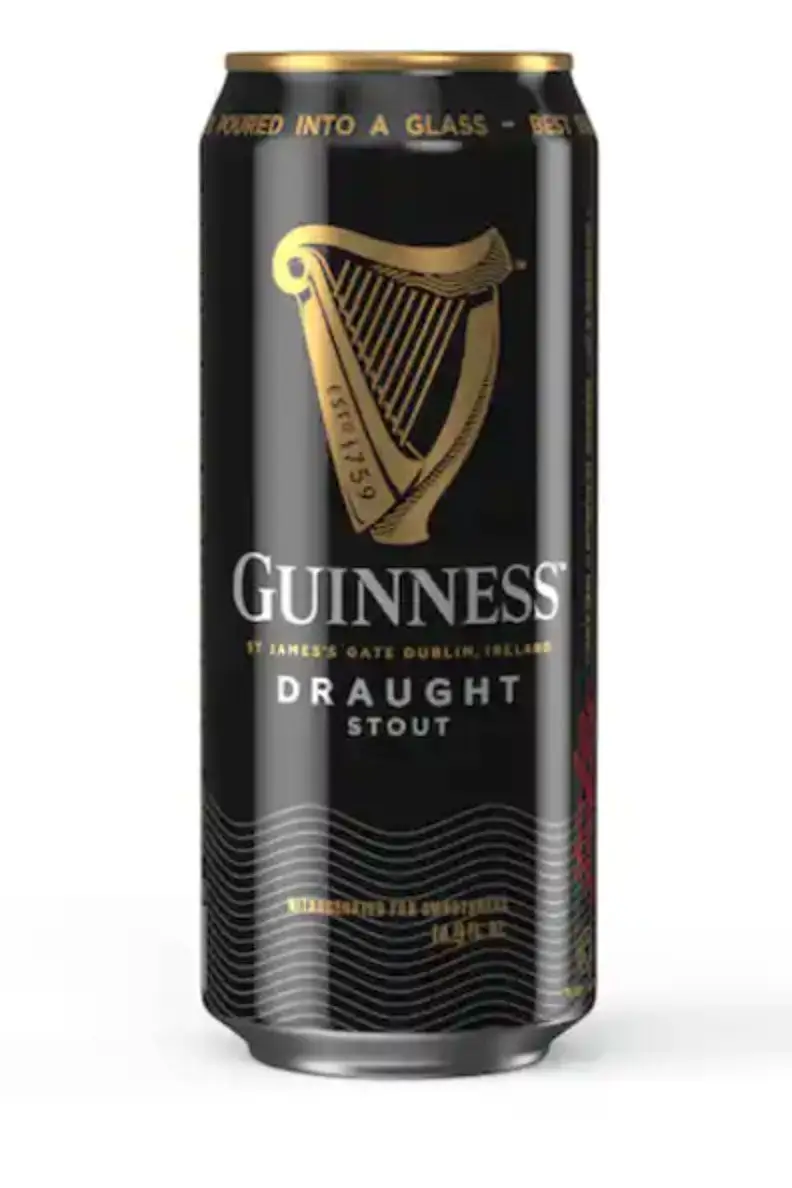 guinness-draught-stout