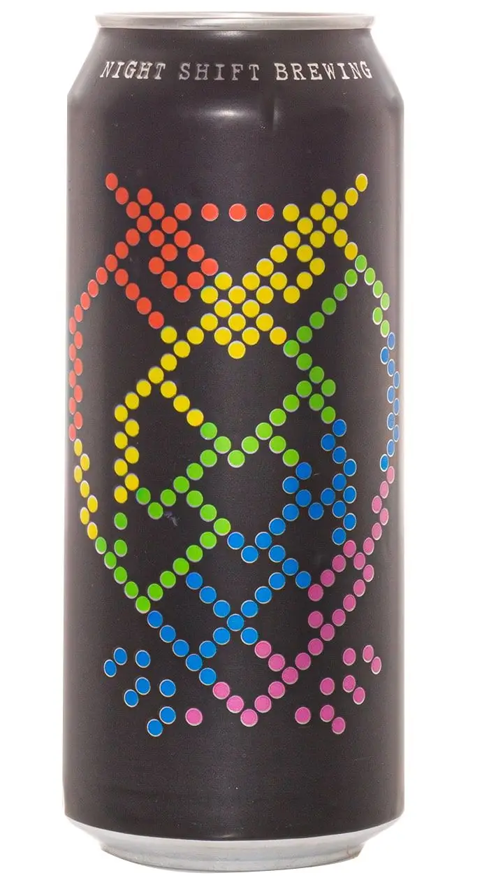 Night Shift Nite Lite