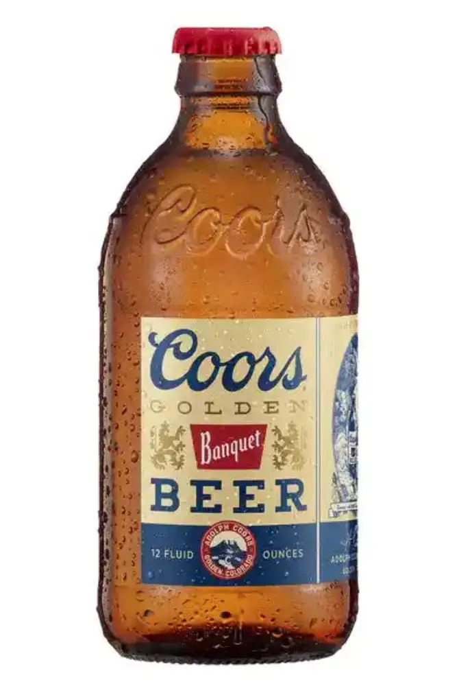 coors-banquet-beer