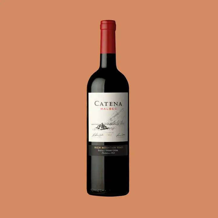 Catena Malbec