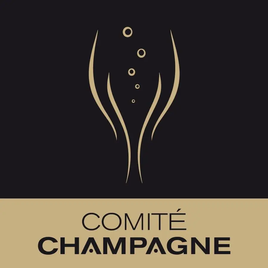 Champagne MOOC
