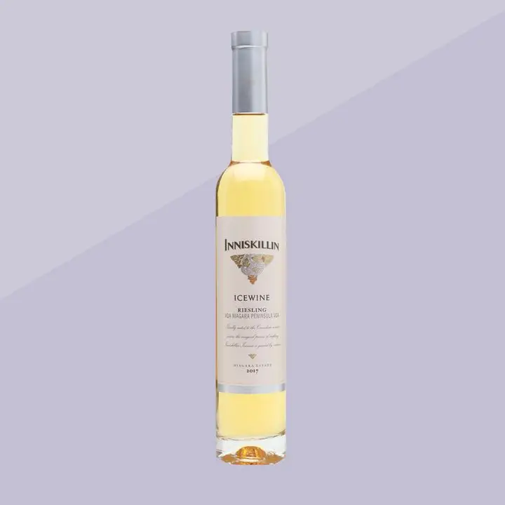 Inniskillin Vidal Icewine
