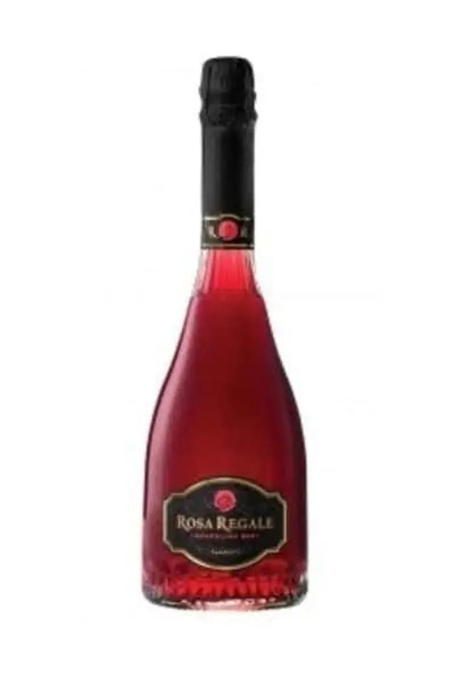 Banfi Rosa Regale
