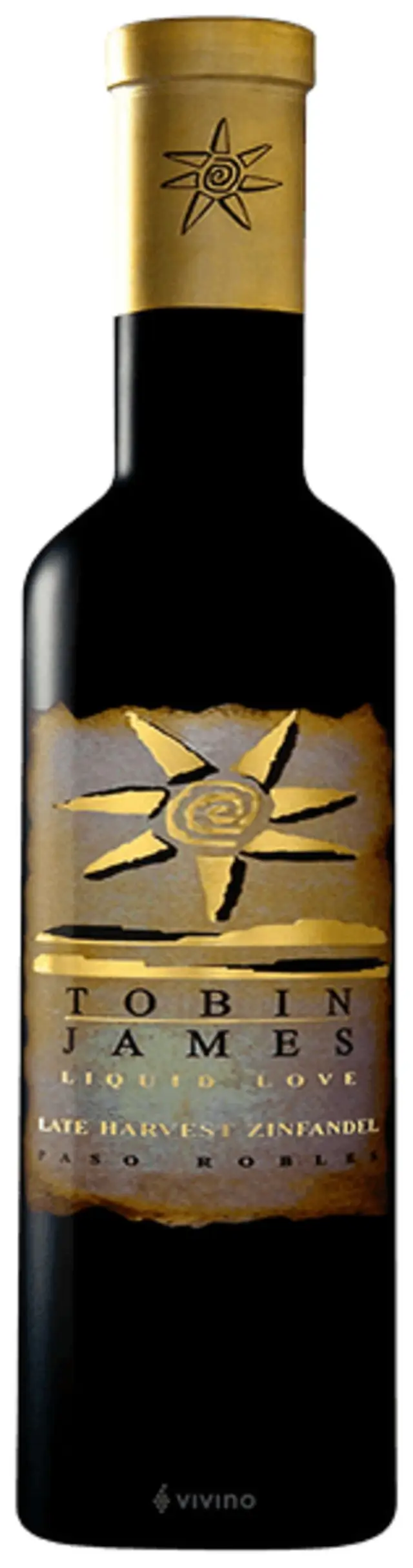 Del Professore Sweet Vermouth