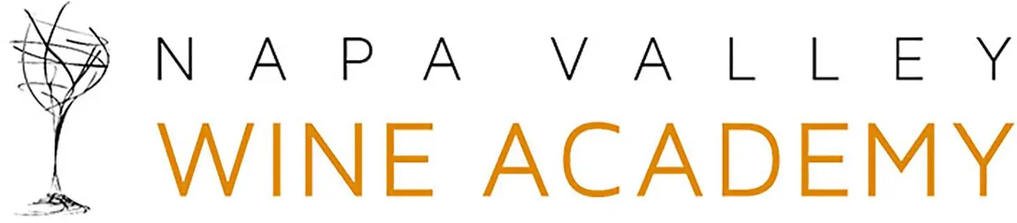 American Wine Expert