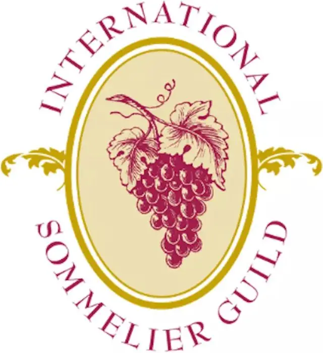 International Sommelier Guild