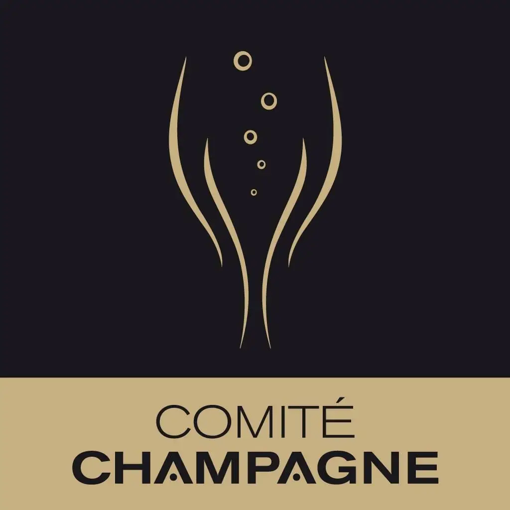 Champagne MOOC